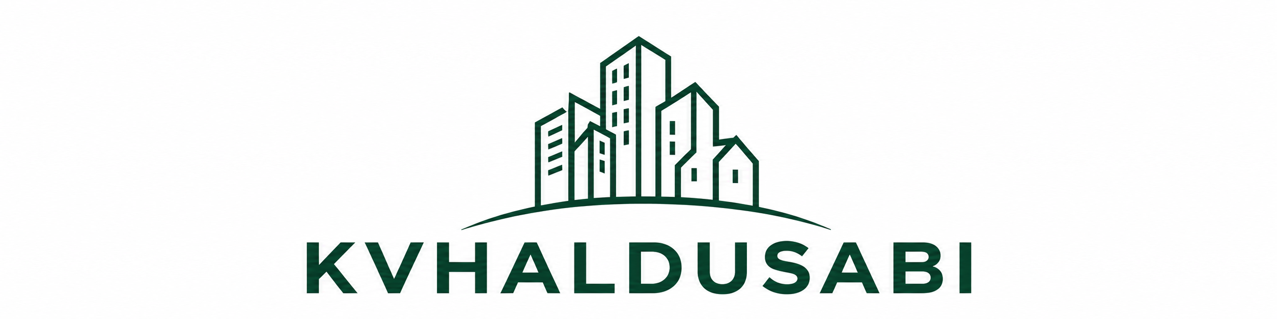logo final