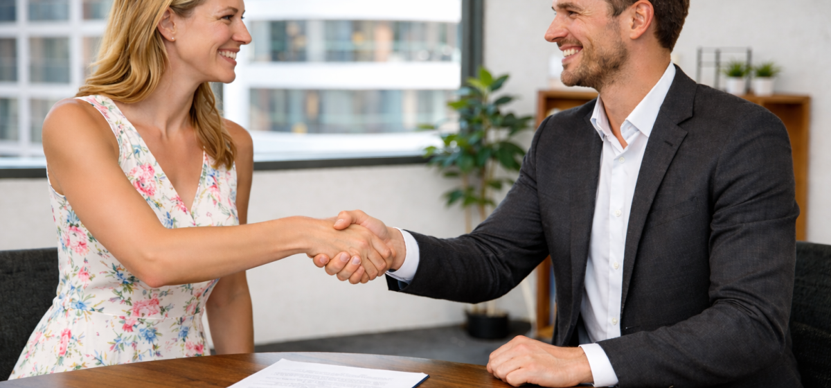 578f4603 e8e8 4063 bf91 ea404f738c7b